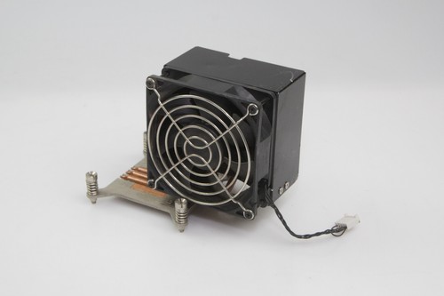 Z420 z620 workstation heat - z420,