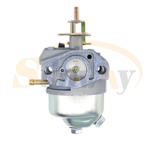 Carburetor for yamaha subaru - for,