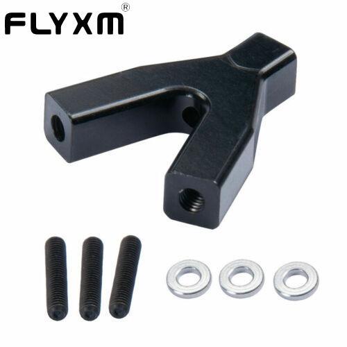 Aluminum suspension linkage - aluminum,