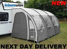 Leisurewize Ontario 390