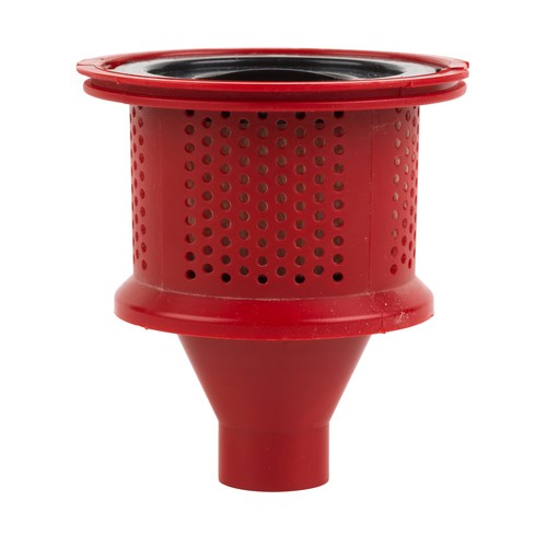 Beldray filter cone for - filter,