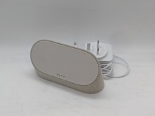 Google Pixel Tablet Speaker