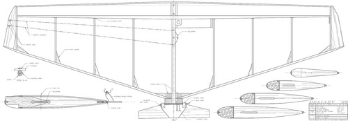 Beliaev classic control - beliaev,