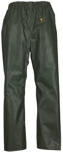 Guy cotten waterproof pouldo - waterproof,