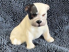 Royal Doulton Bone China