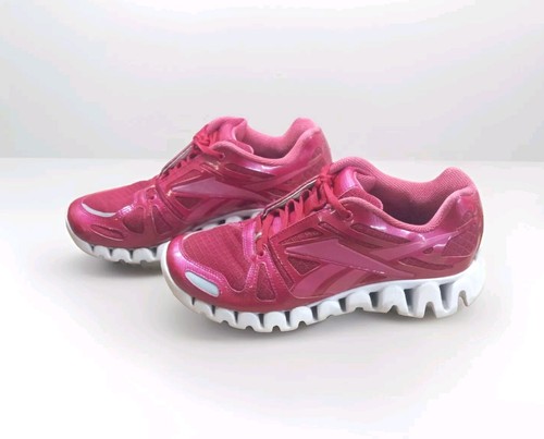 Reebok zigtech womans - reebok,