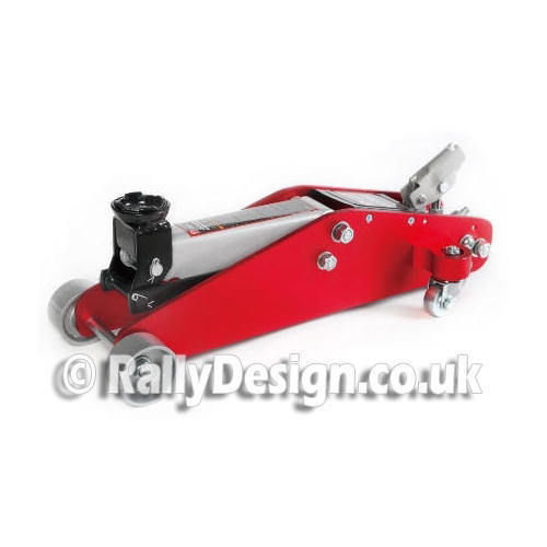 Big red lightweight - big,