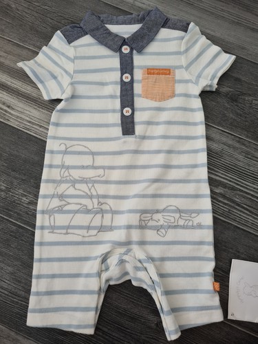 Bnwt humphreys corner 9 - bnwt, 6-9