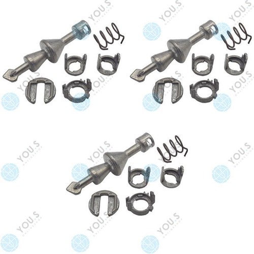 Set you original lock - you.s,