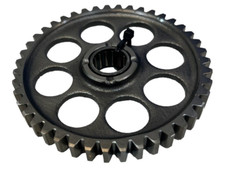 KTM 1190 RC8R1190 Adventure  OEM Starter Motor Idler Gear and Needle Roller Bear