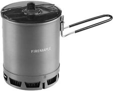 Fire-Maple 600Ml G3 Petrel