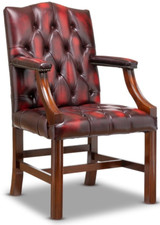 Gainsborough Chesterfield