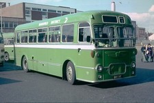 A297 DNU 21C Mansfield