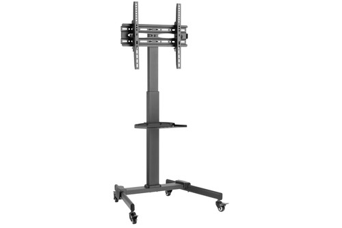 Properav trolley stand - tv,