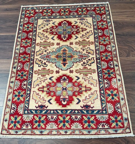 Decorative new handmade - a,