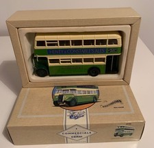 Corgi Classics 97198 Guy Arab