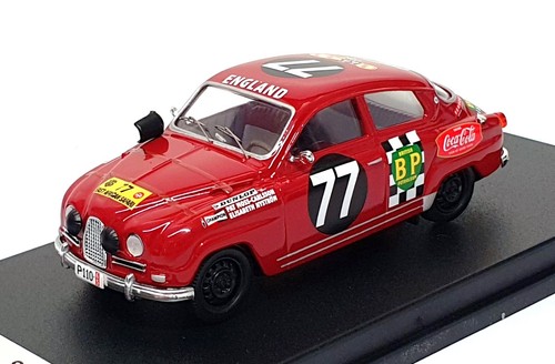 Trofeu scale se04 - scale, rr.se04