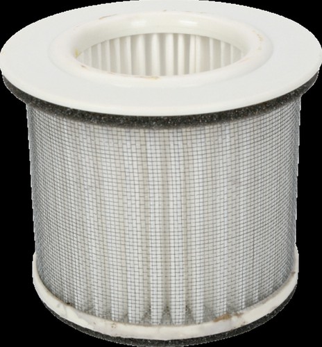 Emgo air filter fits - air,
