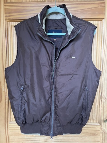 Harmont blaine y2k vintage - &,