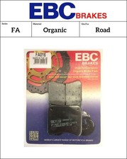 Triumph Bonneville 750 T140D