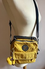 90s Kipling Candy Private