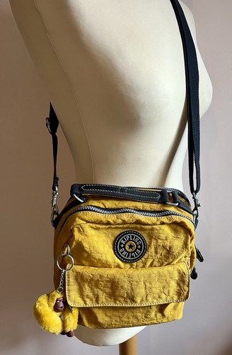 90s kipling candy - candy, private