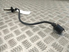 2014 LEXMOTO GLADIATOR 125  IGNITION COIL / COILS 