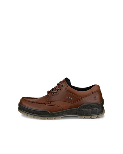 Ecco track low - track,