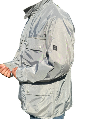Belstaff tourmaster 500 rider - belstaff,