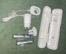 Colgate Omron Proclinical