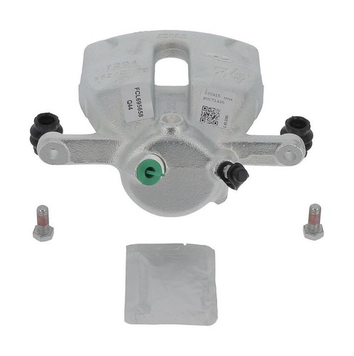 Brake caliper ferodo fcl695658 - brake,