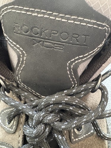 Rockport xcs hydro shield - rockport,