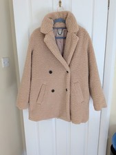 Fat face Women's Sand Borg