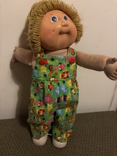 DOLLS CLOTHES HANDMADE  FOR