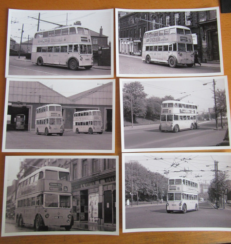 Newcastle transport - newcastle,