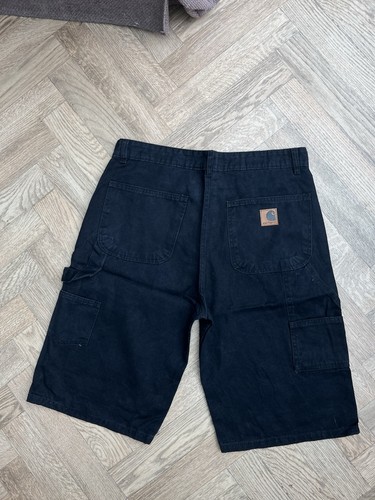 Carhartt men cargo - men's, shorts