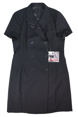 Nwt vtg delta airlines - vtg,