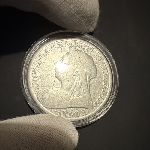 Great britain queen - great, victoria