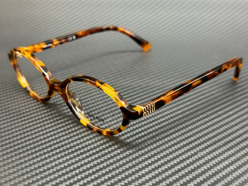 Miu 01xv 19p1o1 light - miu,
