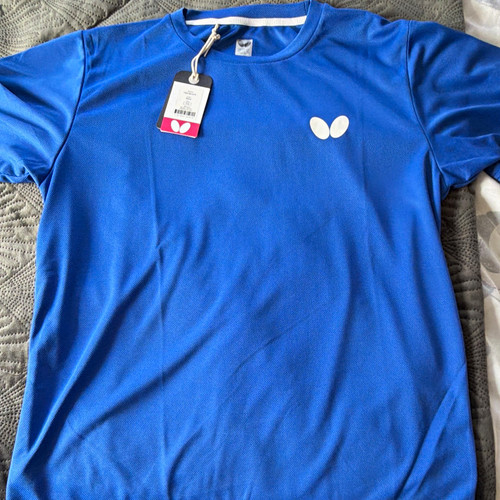 Butterfly shirt special 24 - butterfly, t-shirt