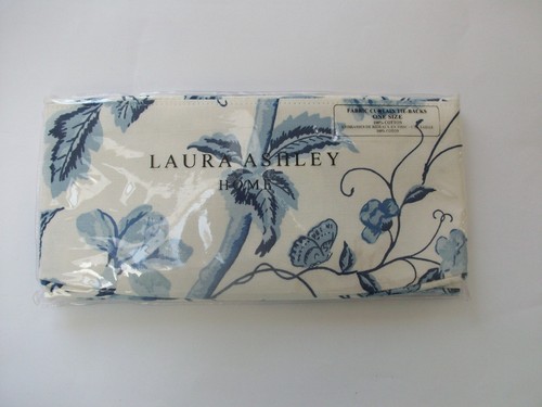 Laura ashley curtain tie backs - curtain,