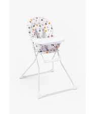Mothercare Spots High Chair -