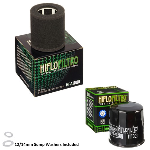 500 oil filter - en,