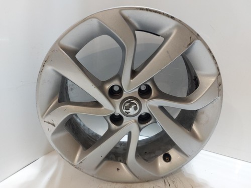 Vauxhall corsa energy mk4 - corsa,