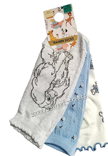 Disney ladies classics - disney,