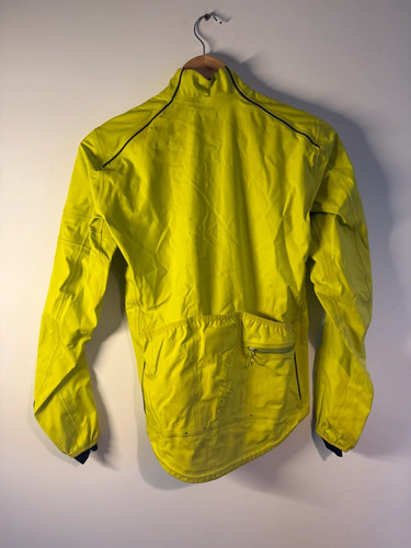 Rapha softshell cycling - softshell,