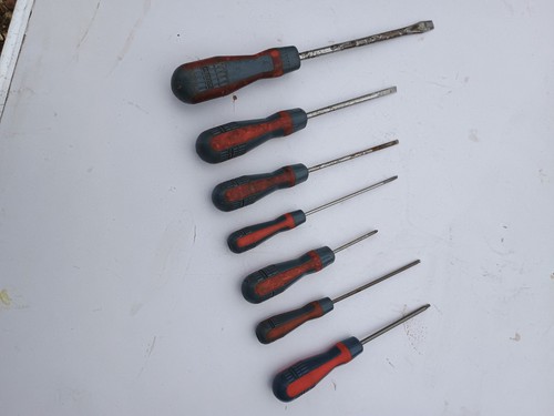 Job lot stanley magnum - stanley,