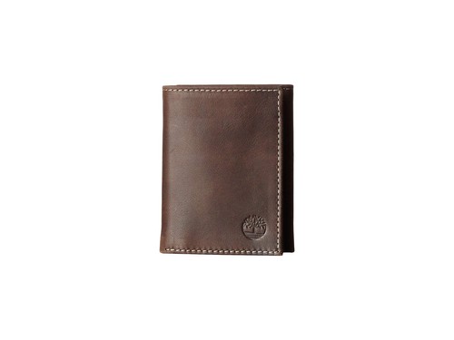 Timberland men leather - timberland, men's