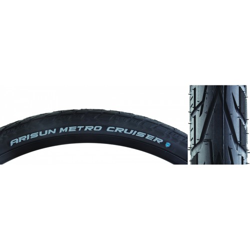 Arisun metro cruiser 700x38 - arisun,