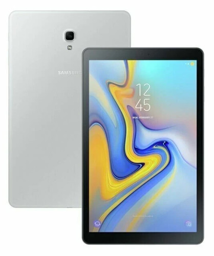 Samsung galaxy tab t590 - samsung, a
